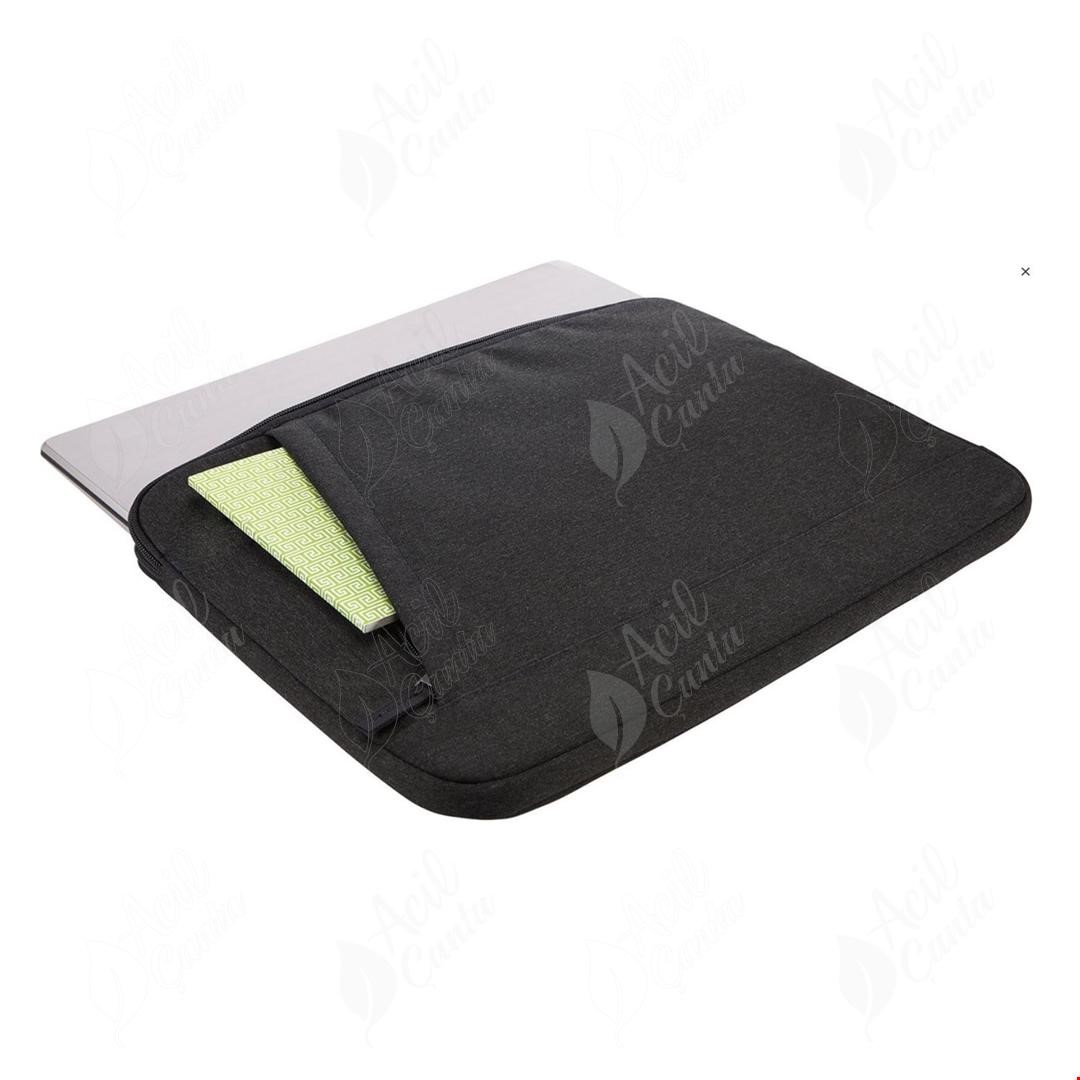 Evrak Ve Laptop Çantası