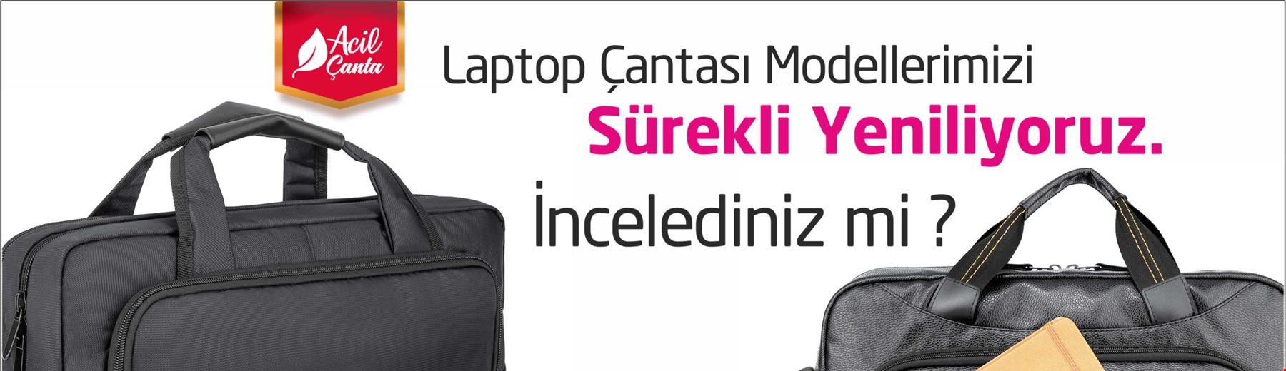 Sırt Çantası İmalatında Kalite