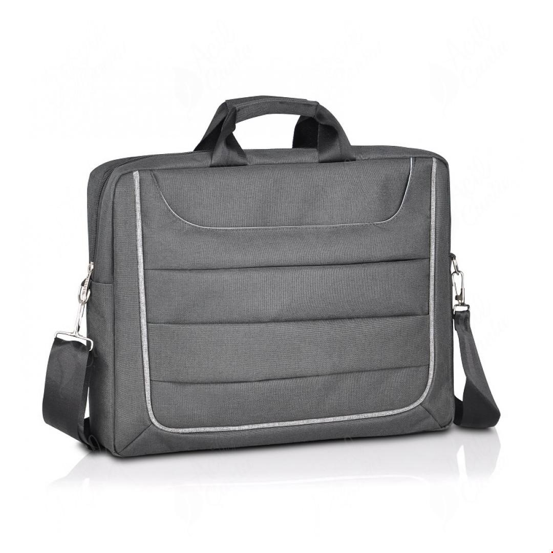 Siyah Laptop Çantasi