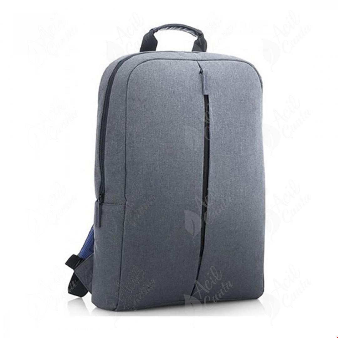 Kongre Sirt Çantasi