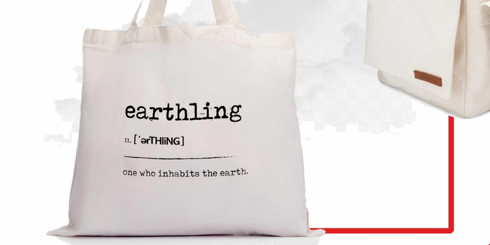 bez çanta fiyatları