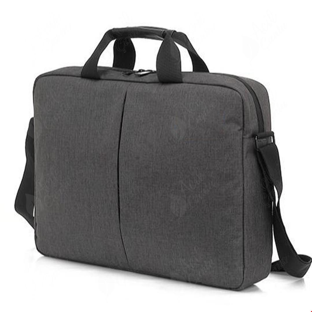 Laptop Çantasi Siyah