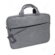 laptop çanta
