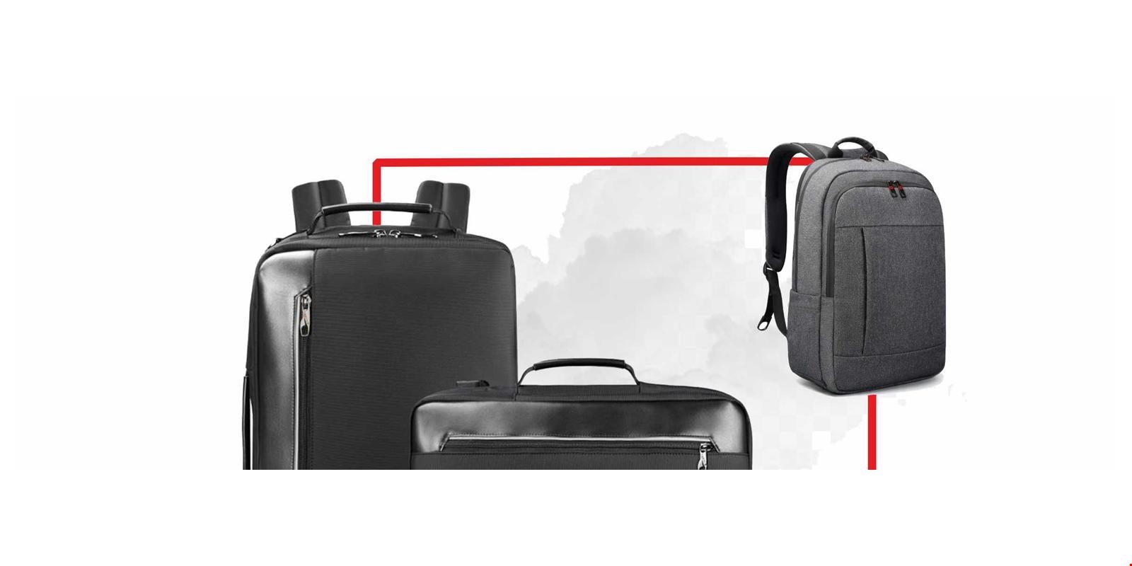 Yeni Çıkacak Modeller